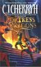 [Fortress 04] • Fortress of Dragons